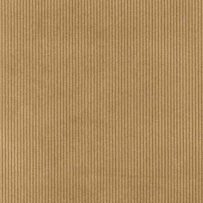 TRH4529 Performance Fabric