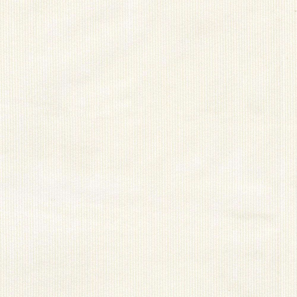 TRH4529 Performance Fabric