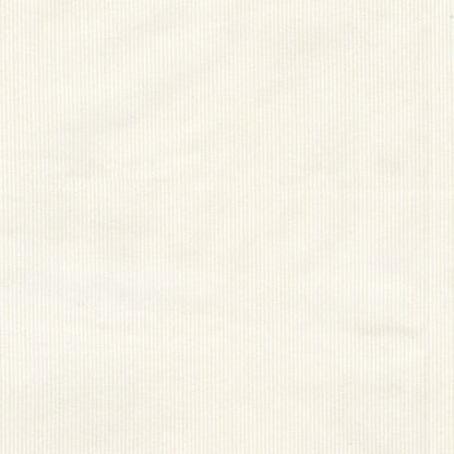 TRH4529 Performance Fabric
