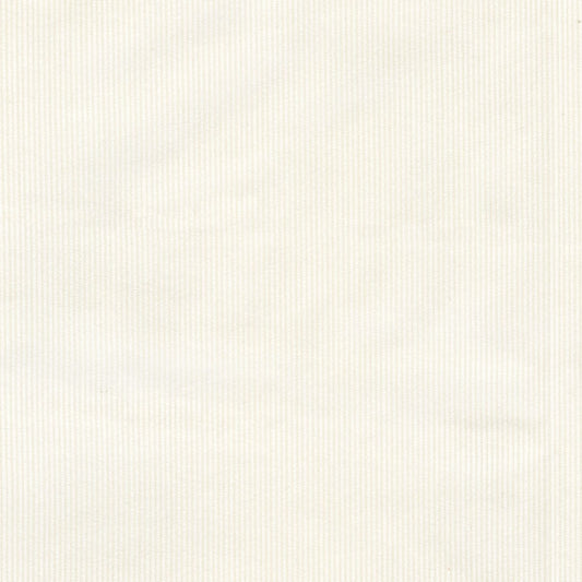 TRH4529 Performance Fabric