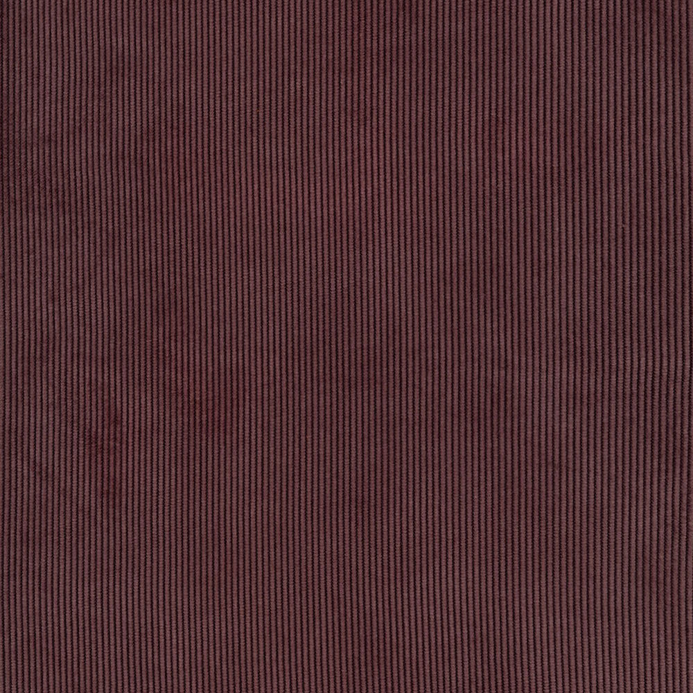 TRH4529 Performance Fabric