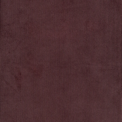 TRH4529 Performance Fabric