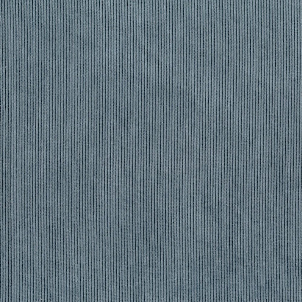 TRH4529 Performance Fabric