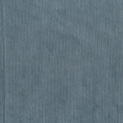 TRH4529 Performance Fabric