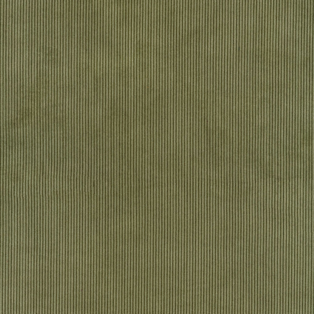 TRH4529 Performance Fabric