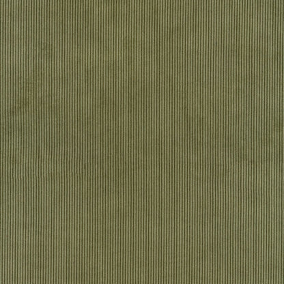 TRH4529 Performance Fabric