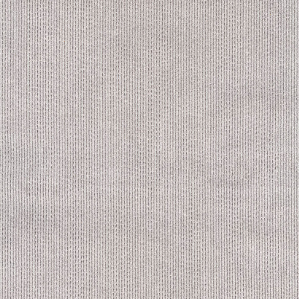 TRH4529 Performance Fabric