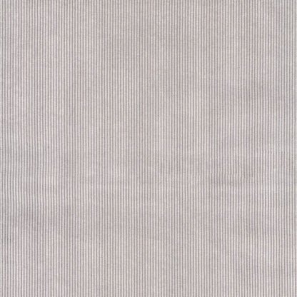 TRH4529 Performance Fabric