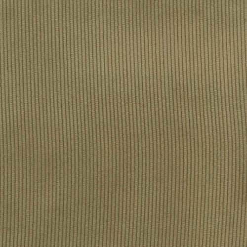 TRH4529 Performance Fabric