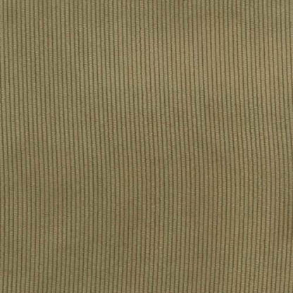 TRH4529 Performance Fabric