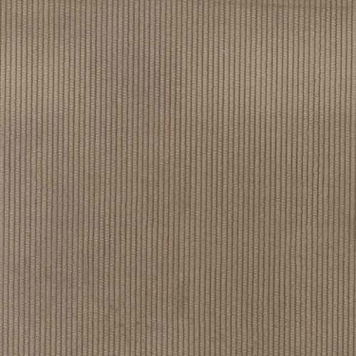 TRH4529 Performance Fabric