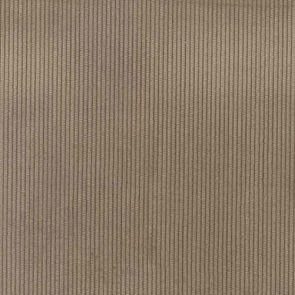 TRH4529 Performance Fabric