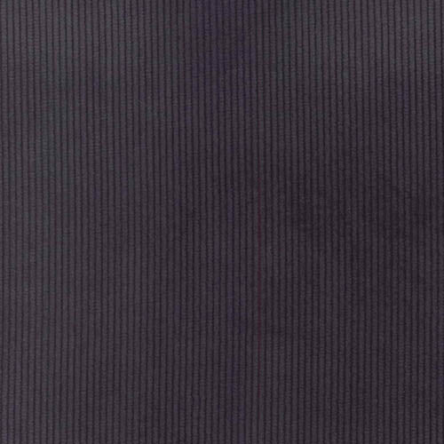 TRH4529 Performance Fabric