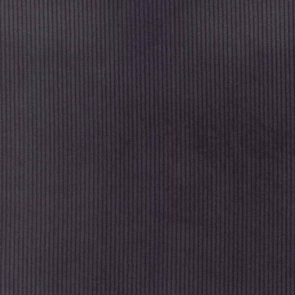 TRH4529 Performance Fabric