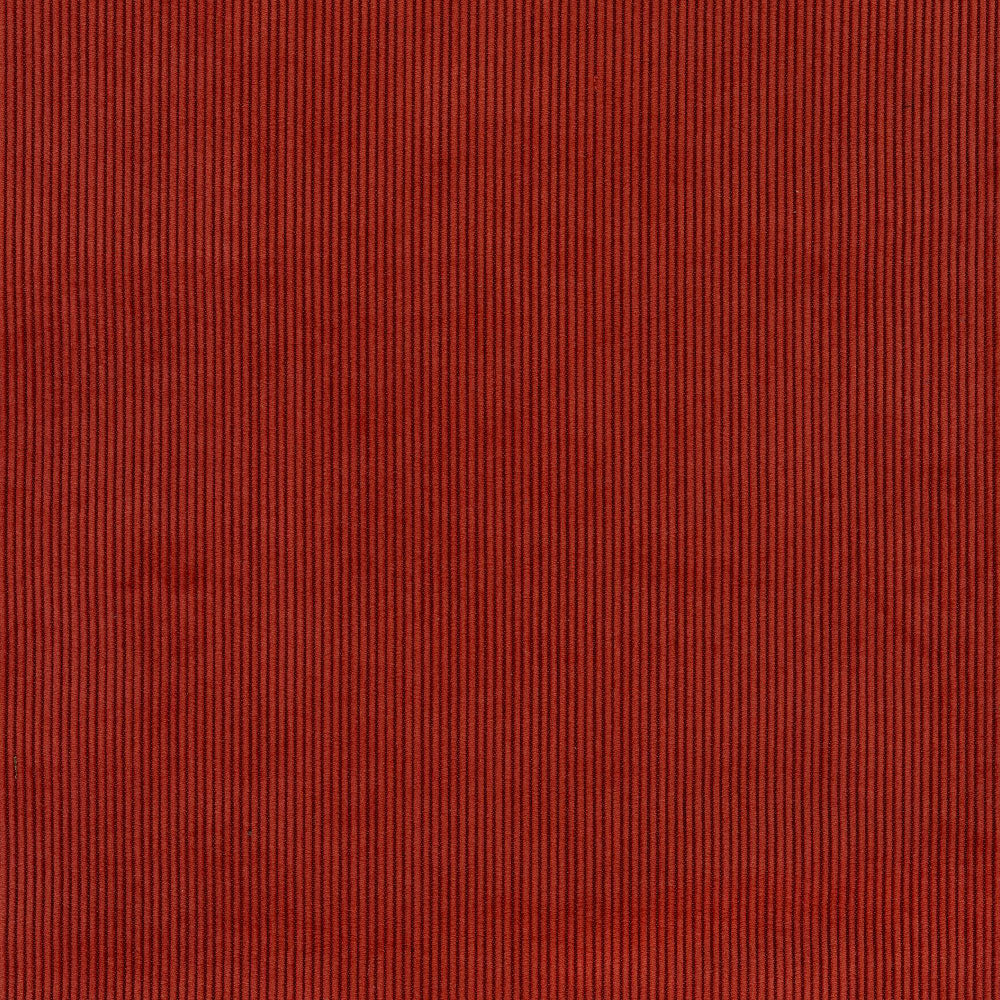 TRH4529 Performance Fabric