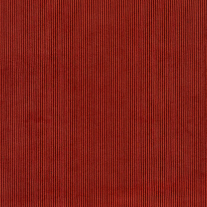TRH4529 Performance Fabric