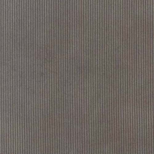 TRH4529 Performance Fabric