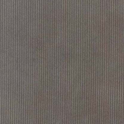 TRH4529 Performance Fabric