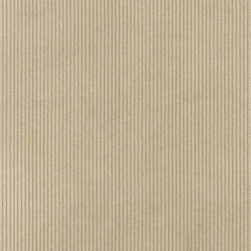 TRH4529 Performance Fabric