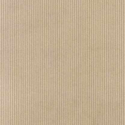 TRH4529 Performance Fabric