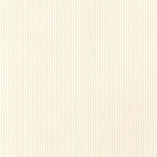 TRH4529 Performance Fabric