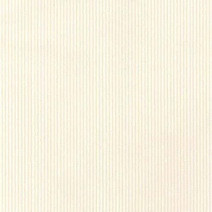 TRH4529 Performance Fabric
