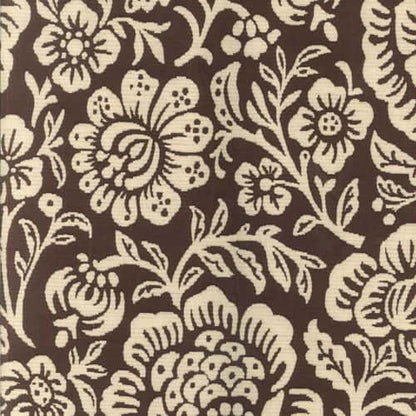 TRH4530 Performance Fabric