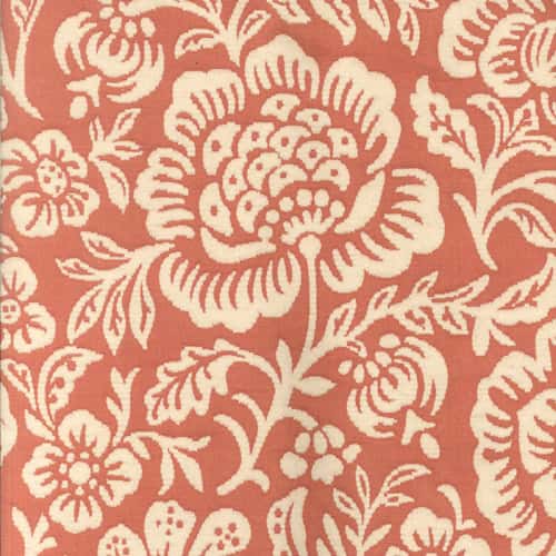 TRH4530 Performance Fabric