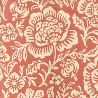 TRH4530 Performance Fabric