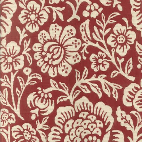 TRH4530 Performance Fabric