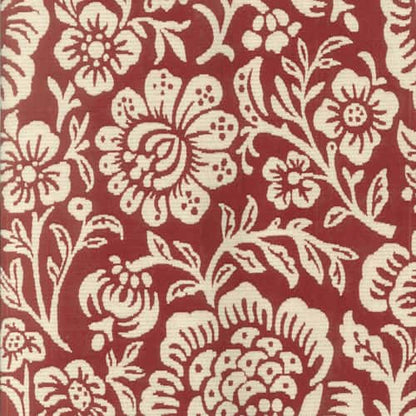 TRH4530 Performance Fabric