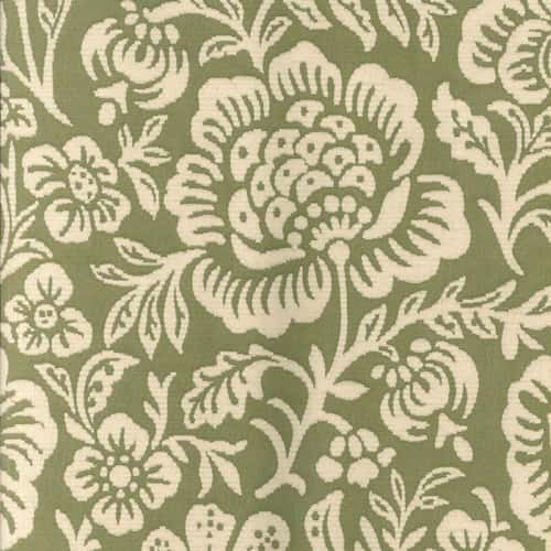 TRH4530 Performance Fabric