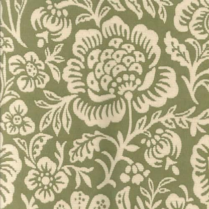 TRH4530 Performance Fabric