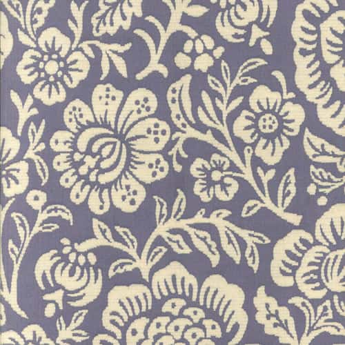 TRH4530 Performance Fabric