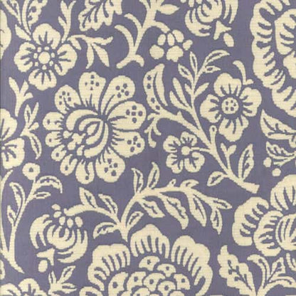 TRH4530 Performance Fabric