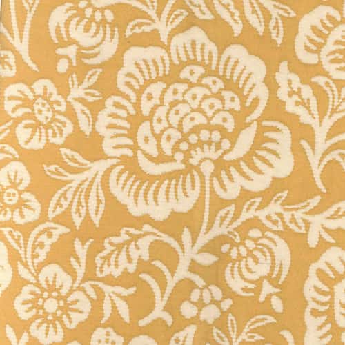 TRH4530 Performance Fabric