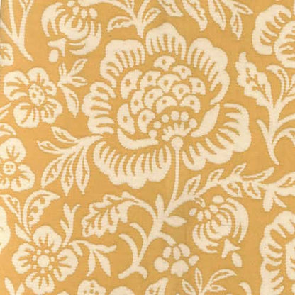 TRH4530 Performance Fabric