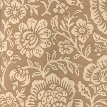 TRH4530 Performance Fabric