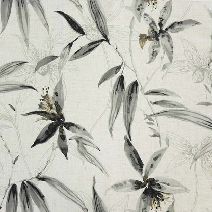 TRH4531 Performance Fabric