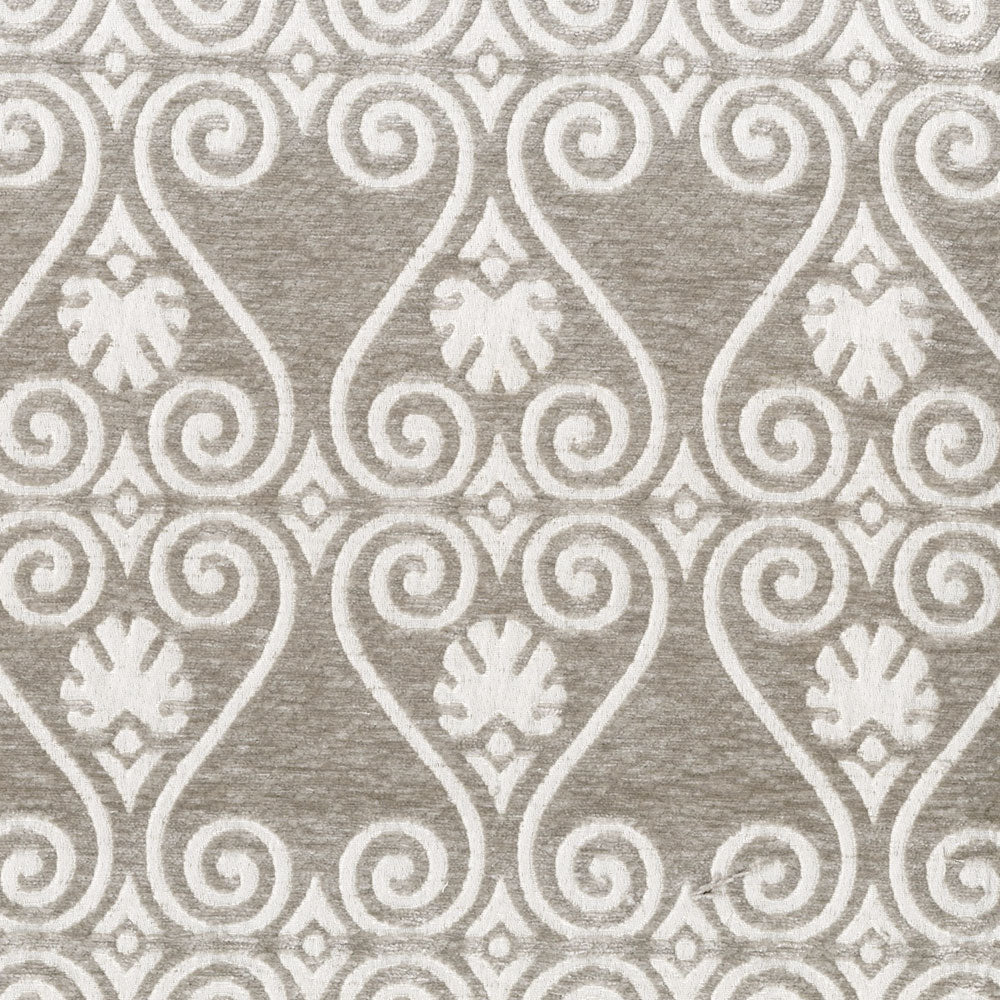 TRH4532 Performance Fabric
