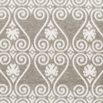 TRH4532 Performance Fabric