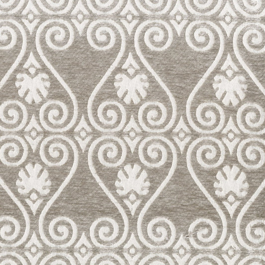 TRH4532 Performance Fabric