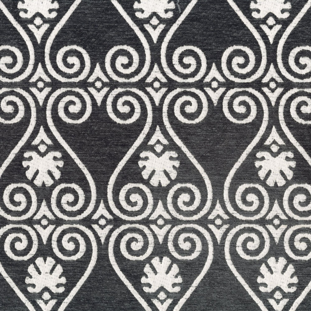 TRH4532 Performance Fabric