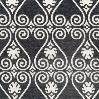 TRH4532 Performance Fabric