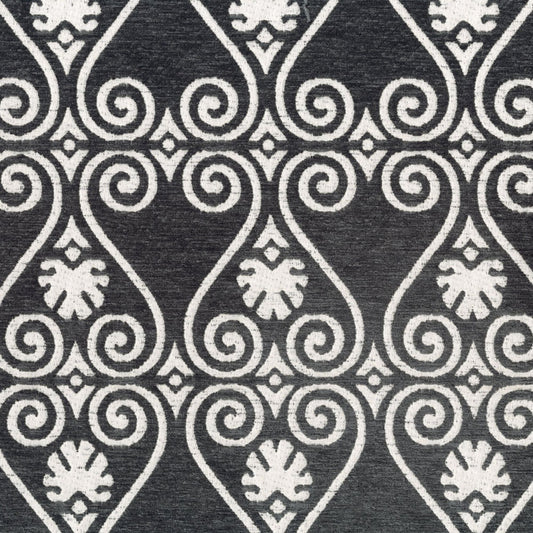 TRH4532 Performance Fabric