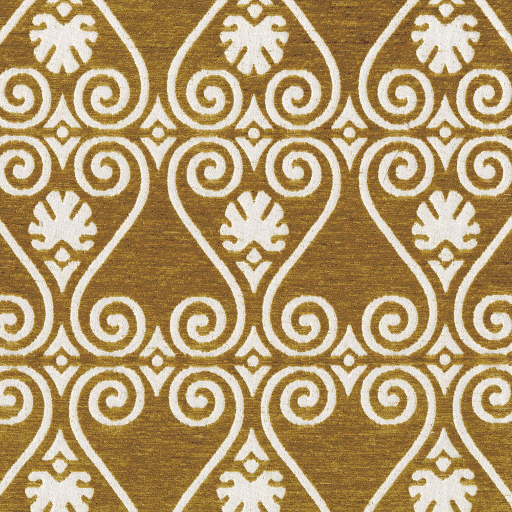 TRH4532 Performance Fabric