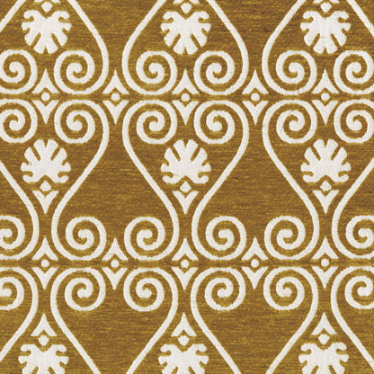 TRH4532 Performance Fabric