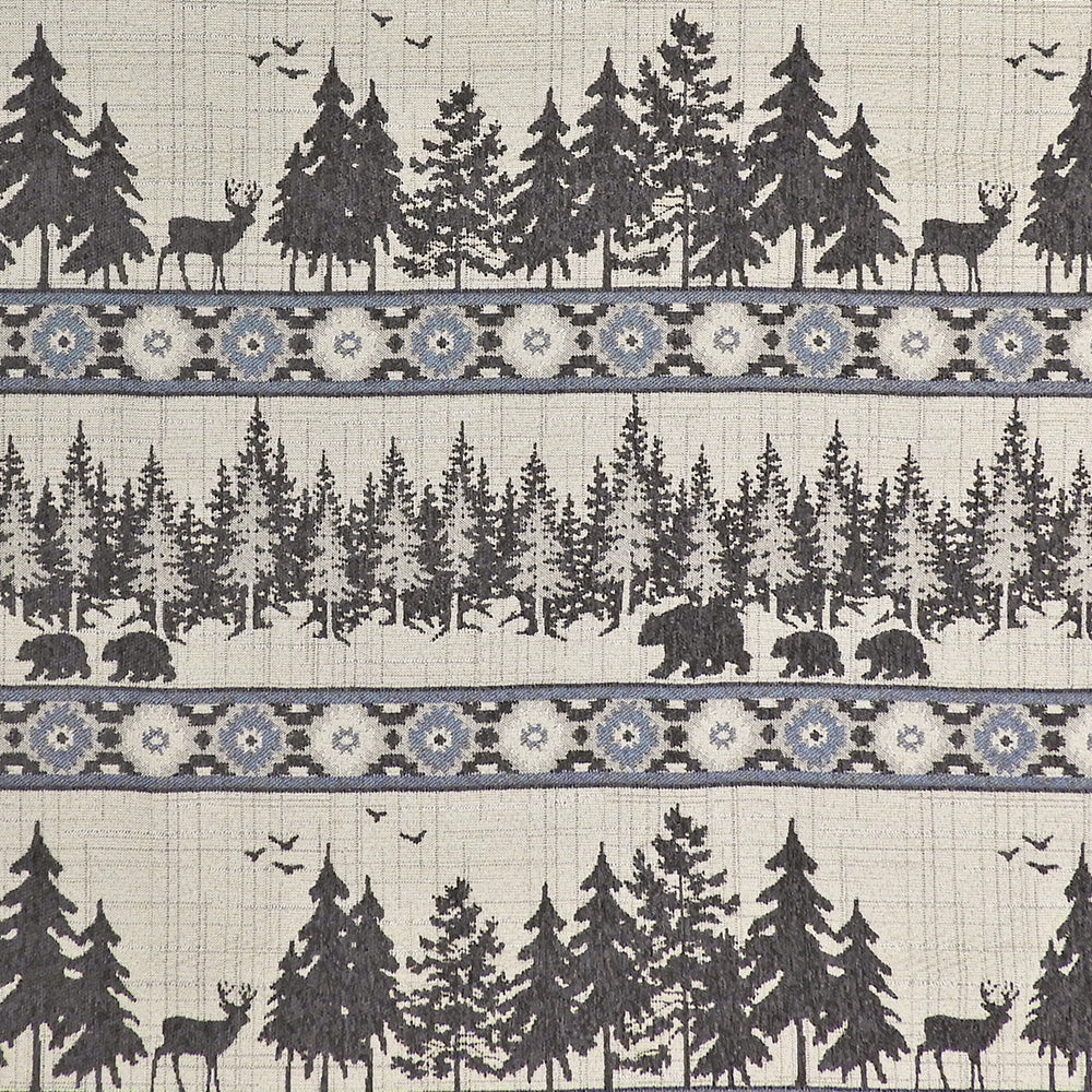 TRH4533 Performance Fabric