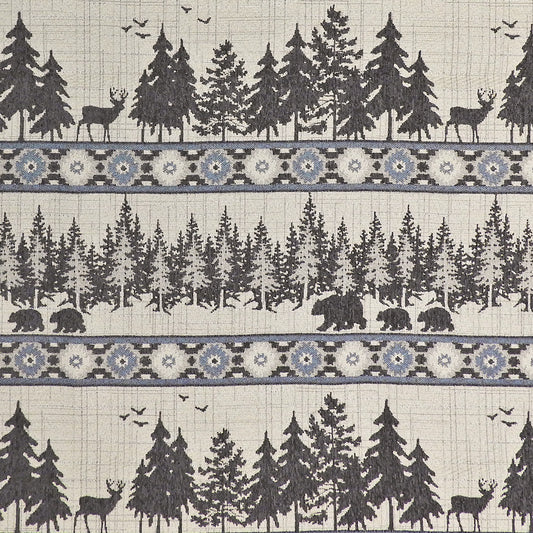 TRH4533 Performance Fabric