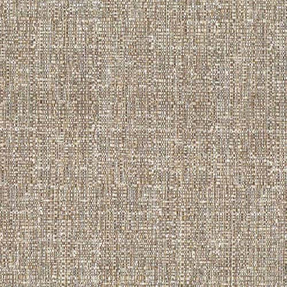 TRH4535 Performance Fabric